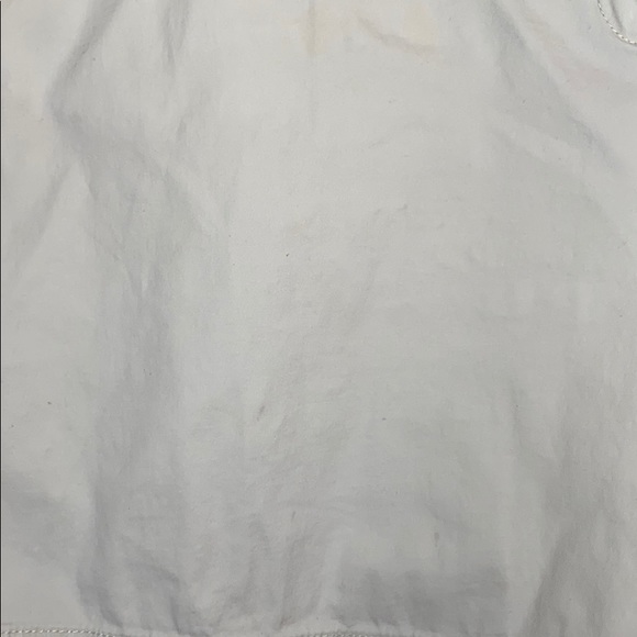 Talbots Shorts - Picture 2 of 4